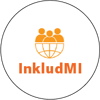 InkludMI