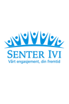 20250909_0941_Logo with Transparency_remix_01k4ppm86jefj8pw25r4ayam7v
