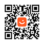 QR-kode_ForeningInklude#14369