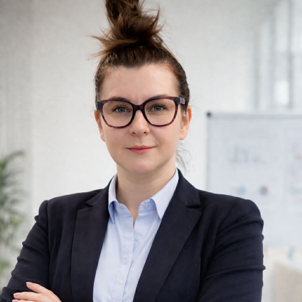 att.W9fK2-0paTa__3wTtx8pFUPcAvjHagAai-OoGkhhe-M-1