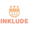 inklude_john_brenne_logo-4