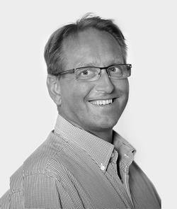 kristian_bw_old2.jpg (avatar_list)