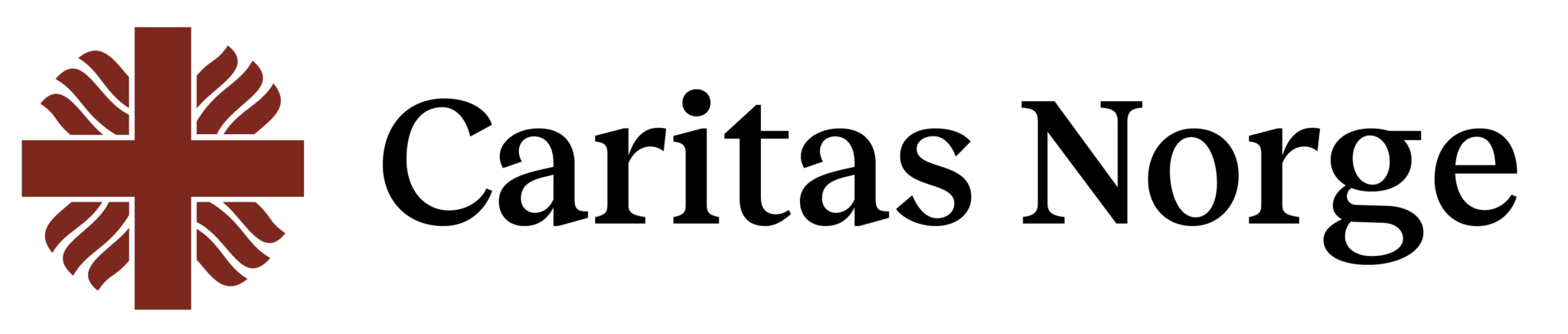 caritas-logo-2048x436
