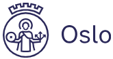 oslo kommune